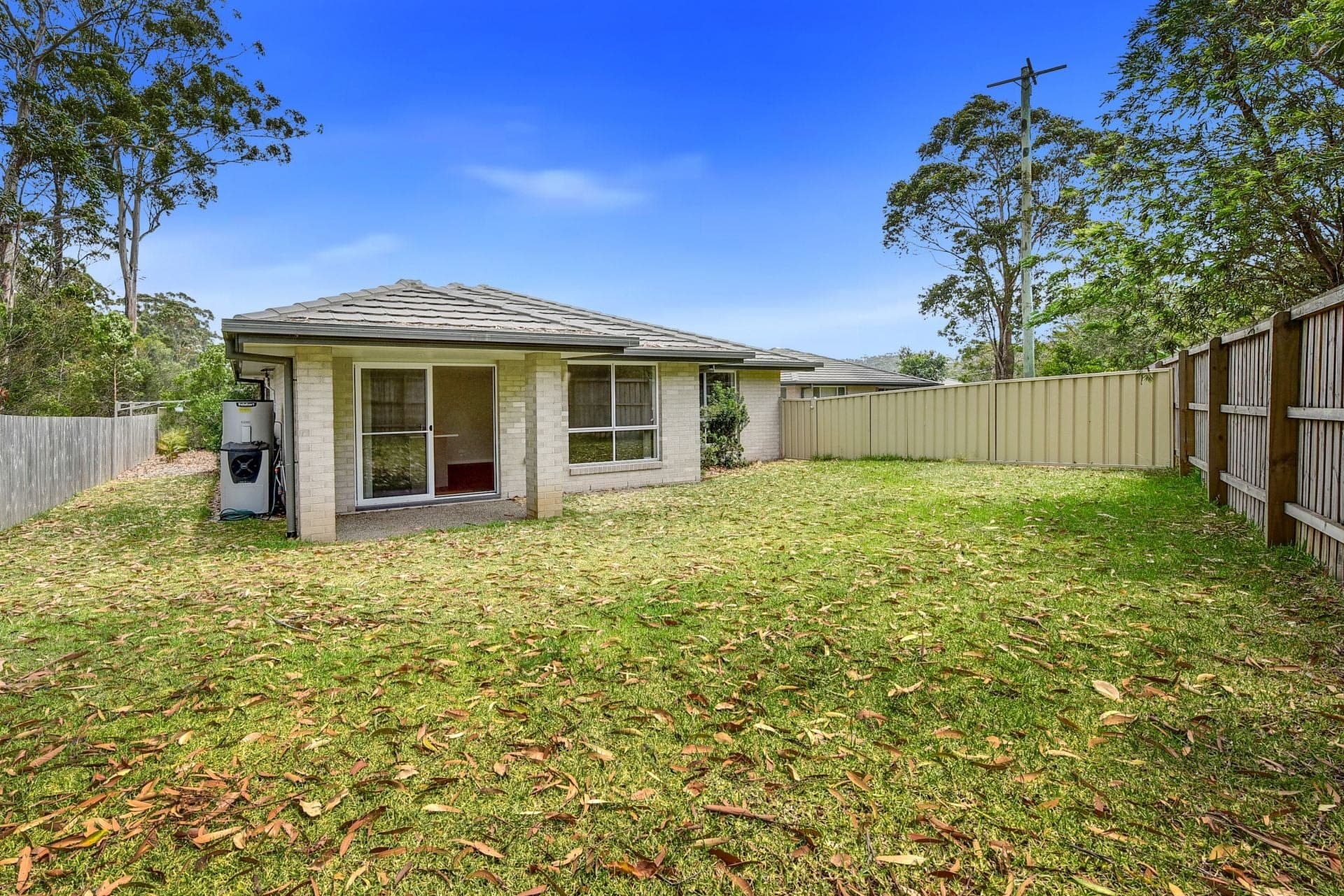 15/2A Toorak Court Port Macquarie NSW, Port Macquarie - Image 1