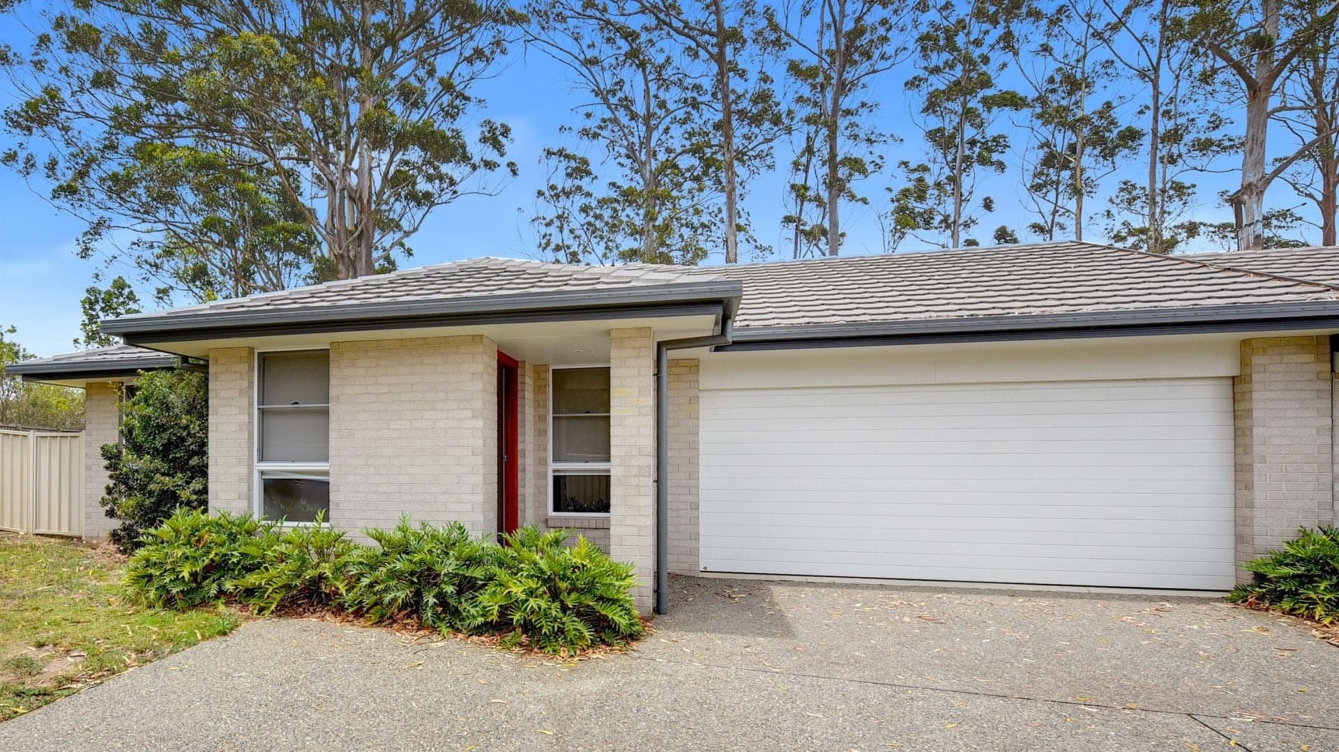 15/2A Toorak Court Port Macquarie NSW, Port Macquarie - Thumbnail 2