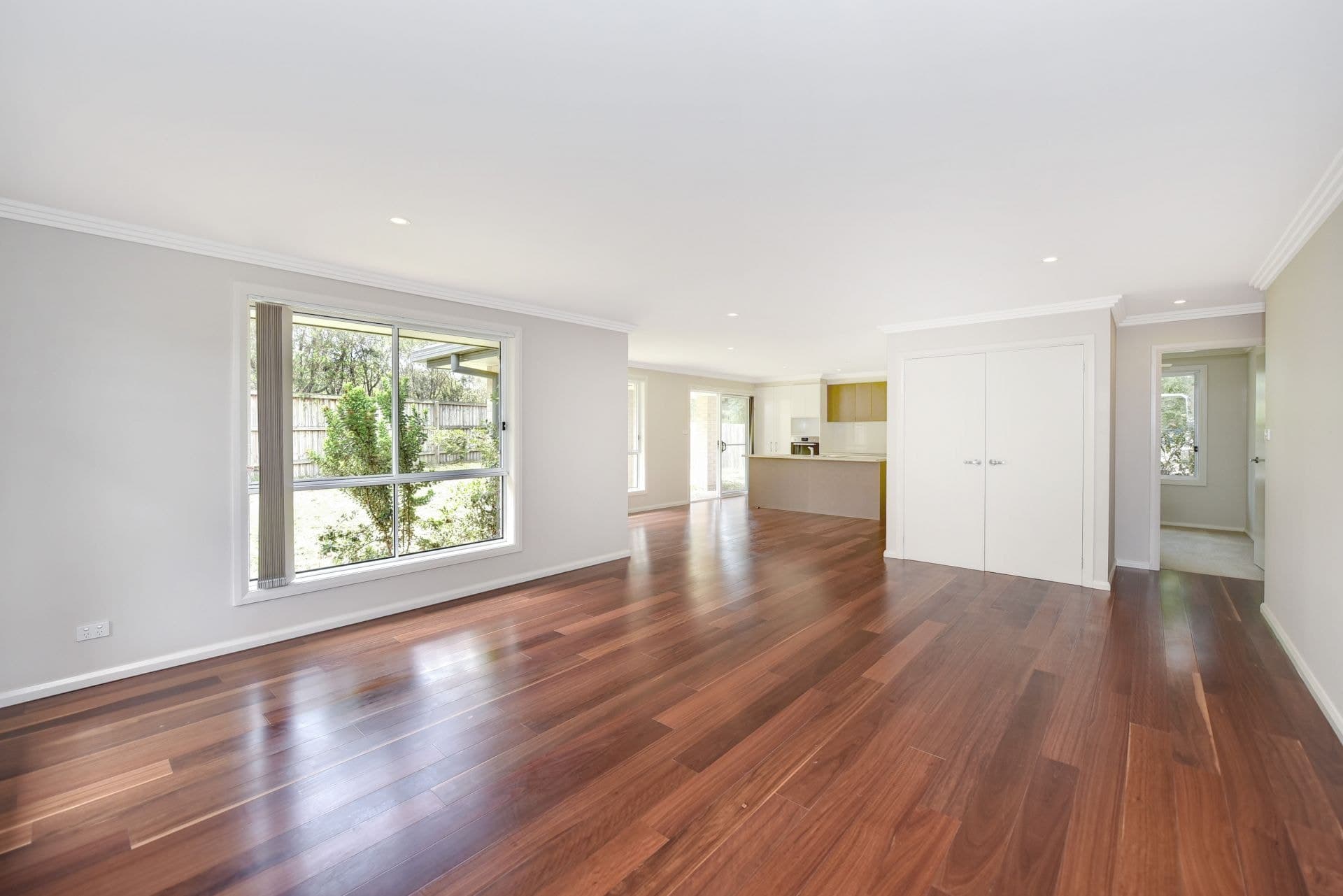 15/2A Toorak Court Port Macquarie NSW, Port Macquarie - Thumbnail 3