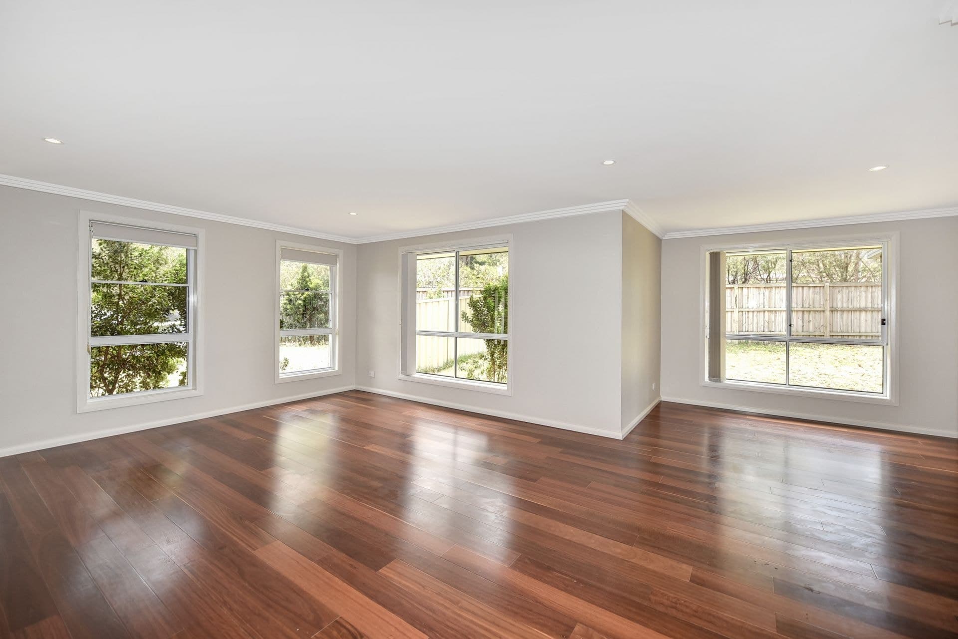 15/2A Toorak Court Port Macquarie NSW, Port Macquarie - Thumbnail 4