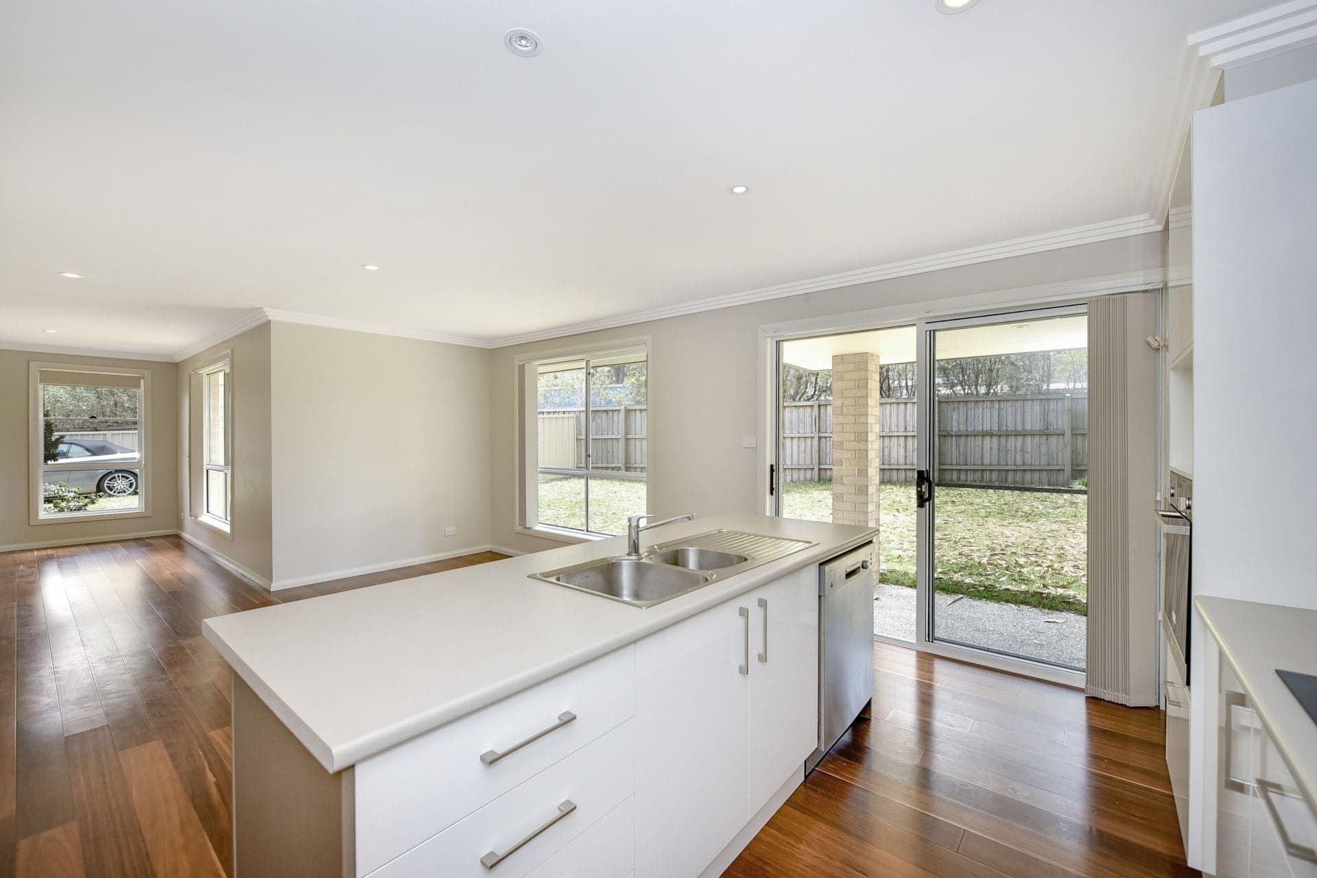 15/2A Toorak Court Port Macquarie NSW, Port Macquarie - Thumbnail 5