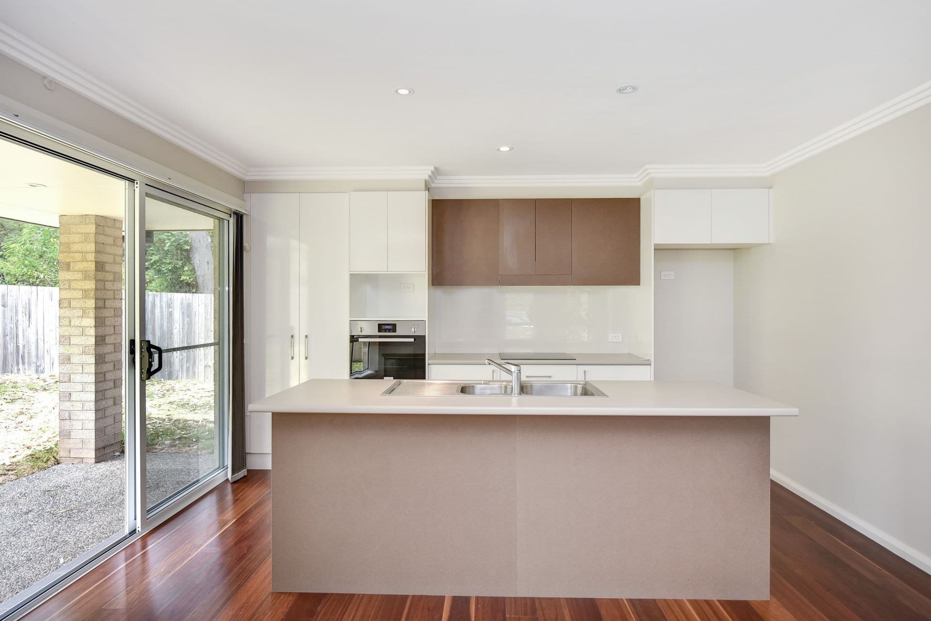 15/2A Toorak Court Port Macquarie NSW, Port Macquarie - Thumbnail 6
