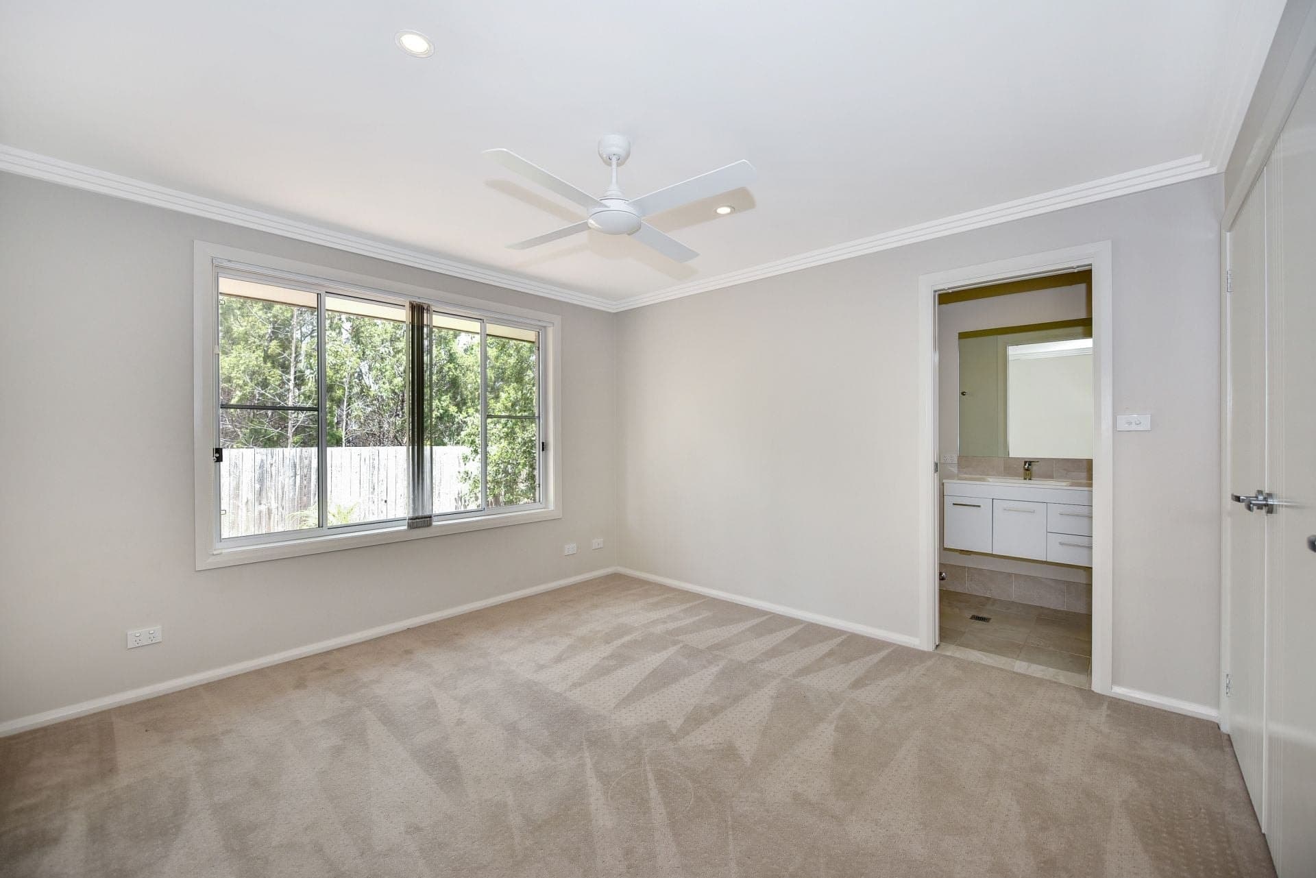 15/2A Toorak Court Port Macquarie NSW, Port Macquarie - Thumbnail 7
