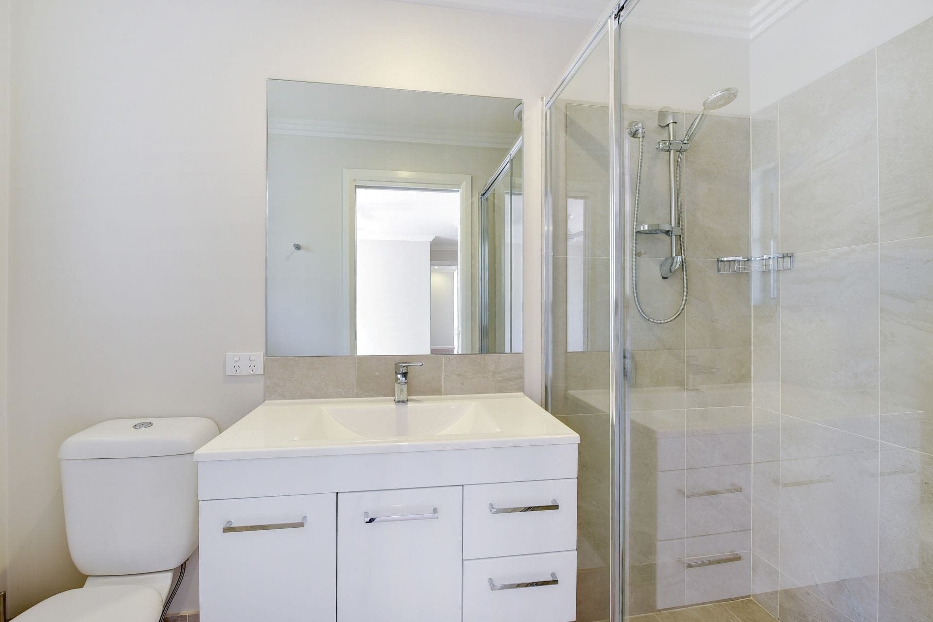 15/2A Toorak Court Port Macquarie NSW, Port Macquarie - Thumbnail 8
