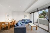 102/136 William Street Port Macquarie NSW, Port Macquarie - Image 1