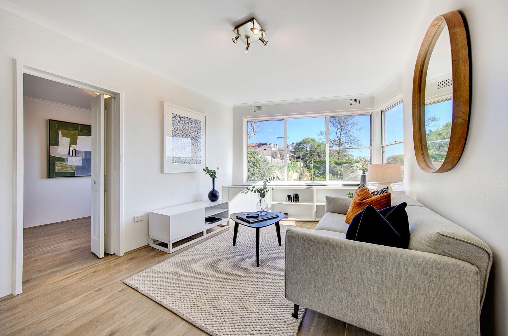 14/71 Avenue Road, Mosman, Mosman - Image 1