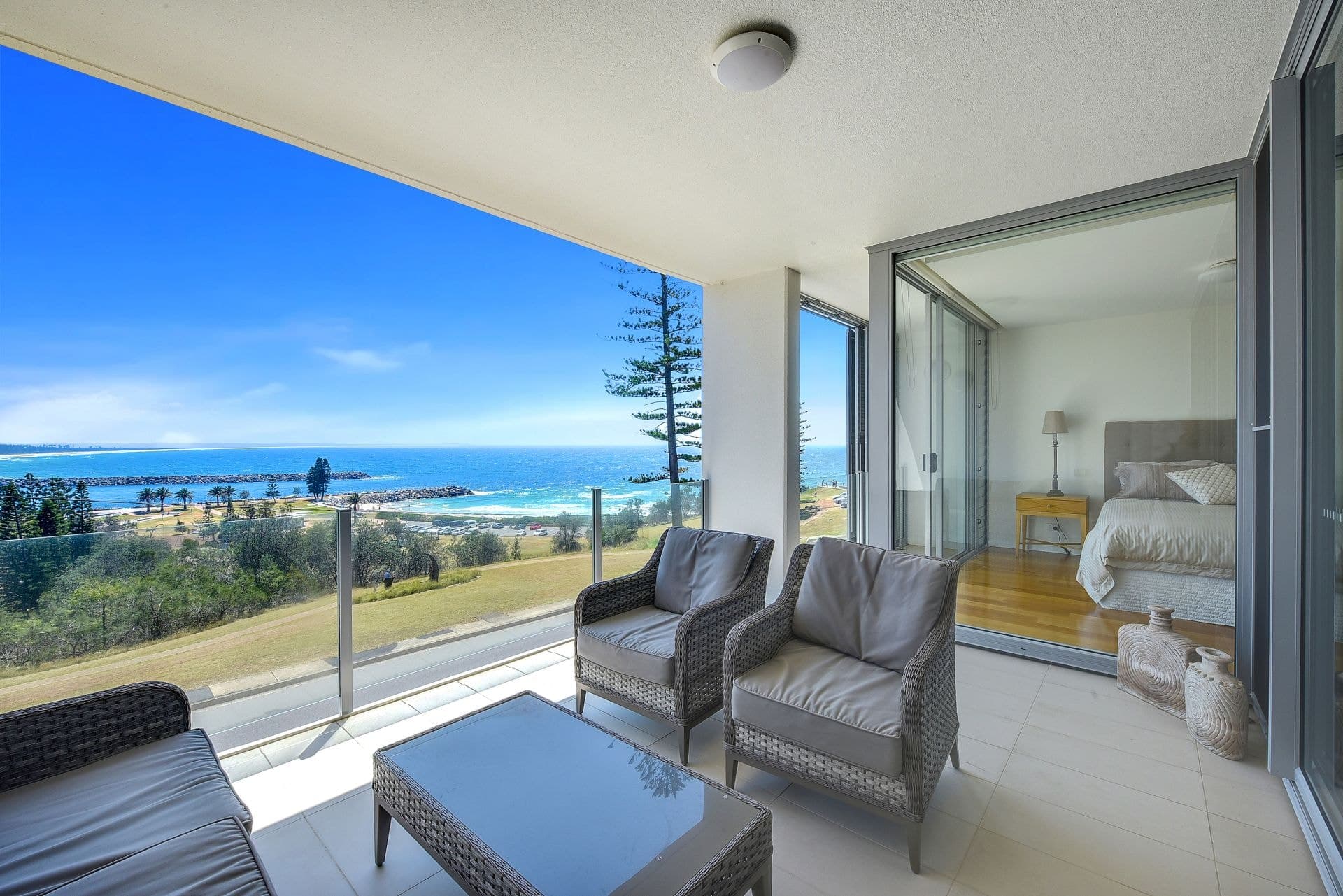 6/3 Stewart Street Port Macquarie NSW, Port Macquarie - Thumbnail 2
