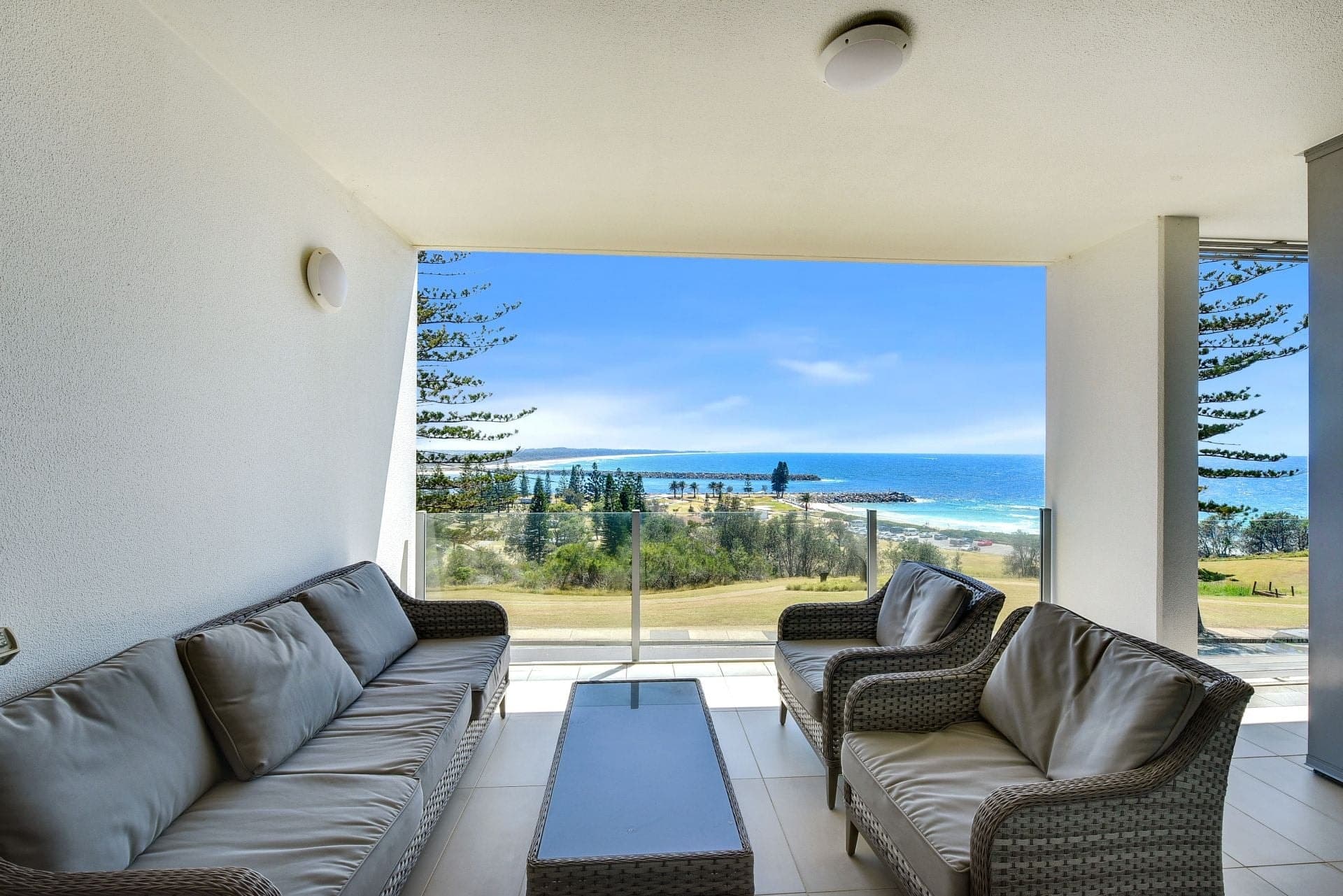 6/3 Stewart Street Port Macquarie NSW, Port Macquarie - Thumbnail 3