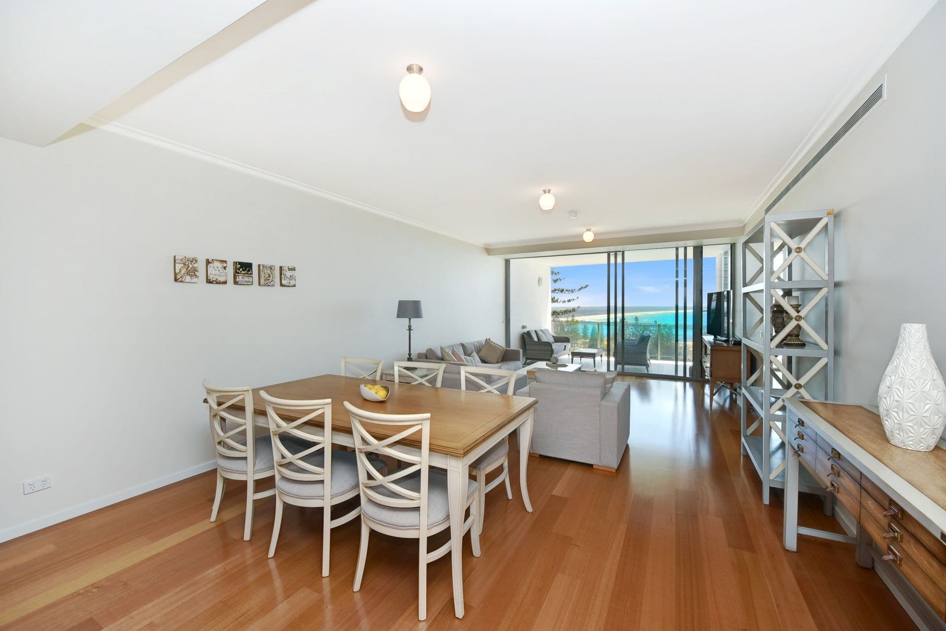 6/3 Stewart Street Port Macquarie NSW, Port Macquarie - Thumbnail 5