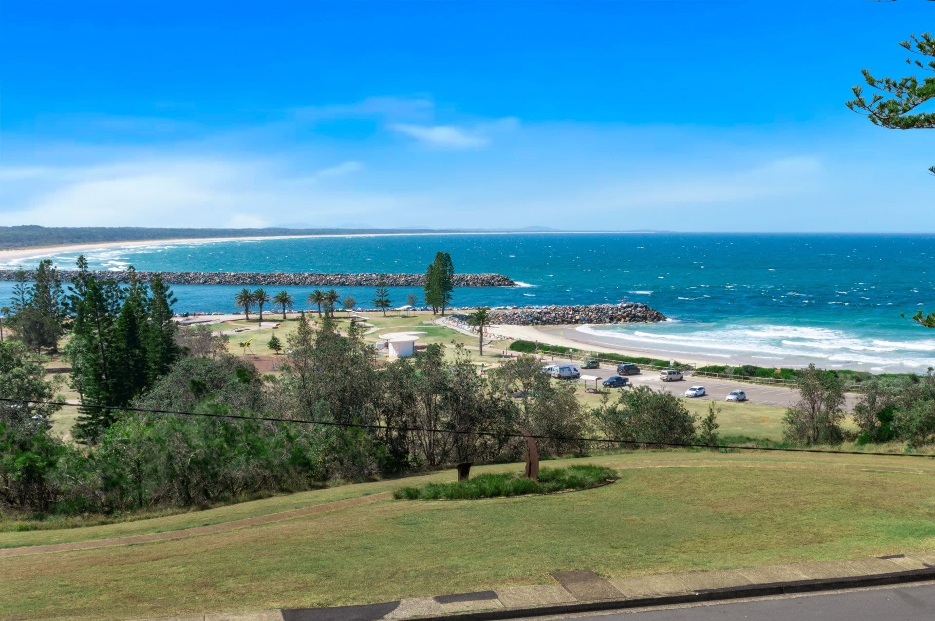 6/3 Stewart Street Port Macquarie NSW, Port Macquarie - Thumbnail 6