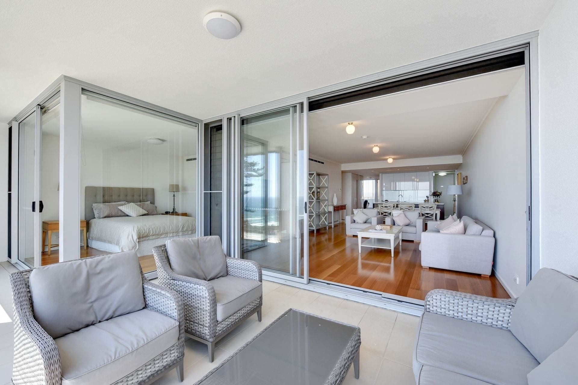 6/3 Stewart Street Port Macquarie NSW, Port Macquarie - Thumbnail 7