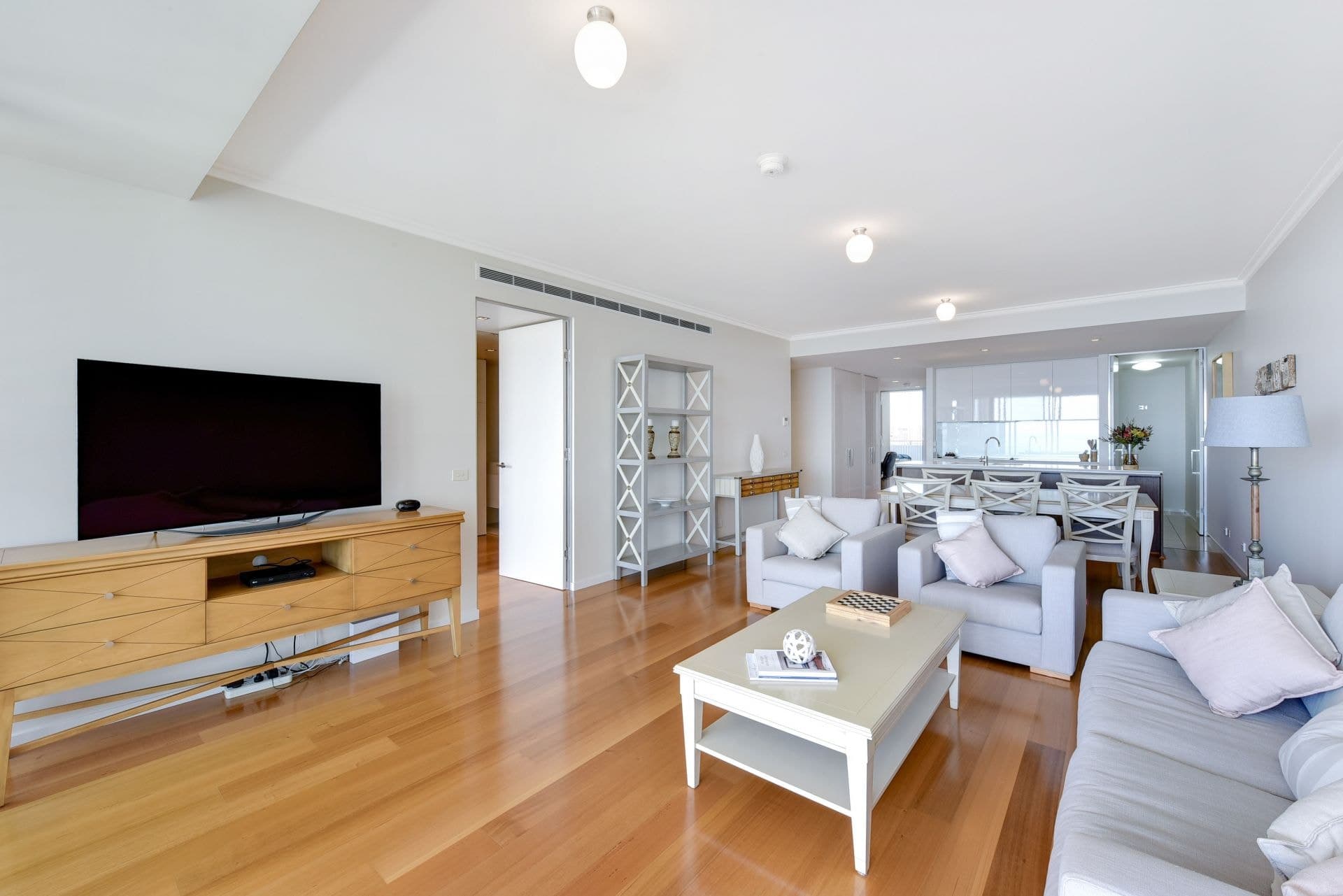 6/3 Stewart Street Port Macquarie NSW, Port Macquarie - Thumbnail 8