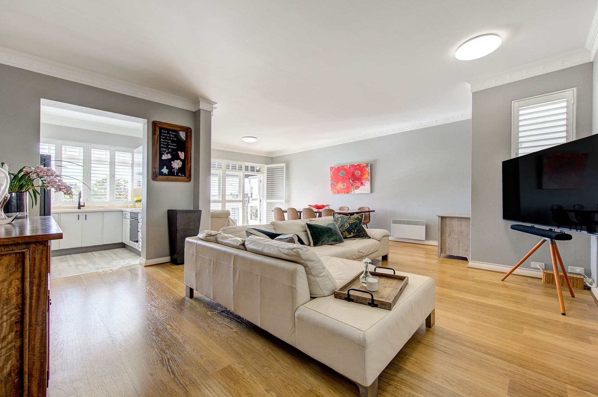 4/11 Milson Road, Cremorne Point, Cremorne Point - Image 1