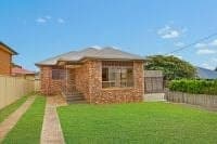 13 Anne Street Port Macquarie NSW, Port Macquarie - Image 1