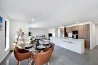 9 Pennant Lane Port Macquarie NSW, Port Macquarie - Image 1