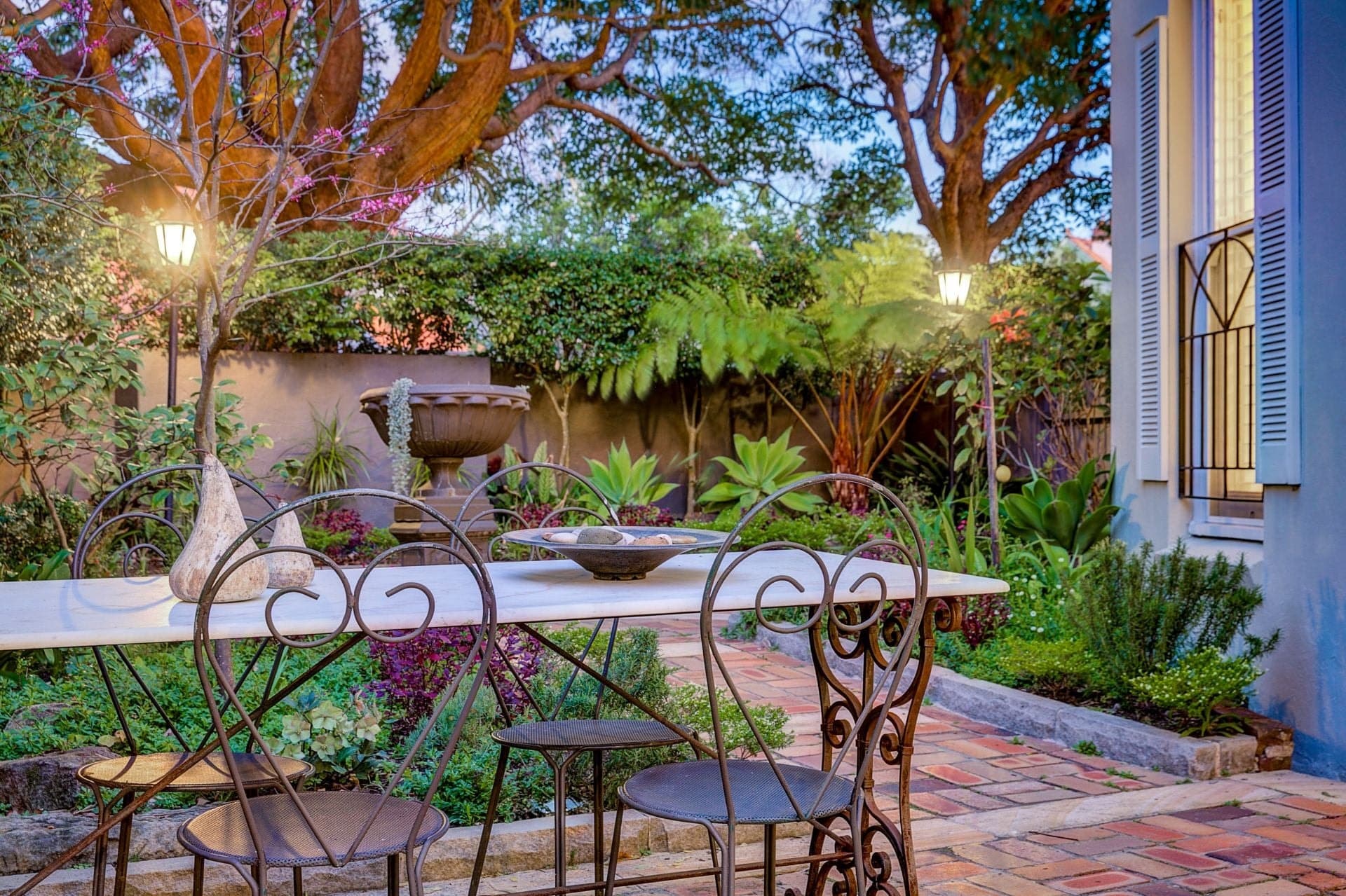 2/132 Raglan Street, Mosman, Mosman - Image 1