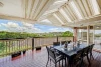 4 Celestial Way Port Macquarie NSW, Port Macquarie - Image 1
