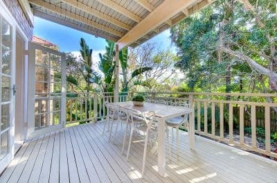 1/28 Undercliff Street, Neutral Bay NSW 2089, Neutral Bay - Thumbnail 2