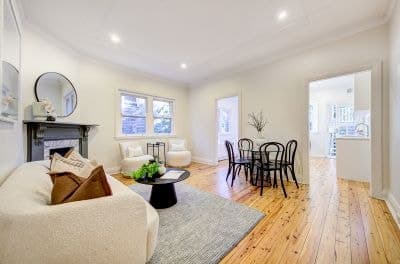 1/28 Undercliff Street, Neutral Bay NSW 2089, Neutral Bay - Thumbnail 3