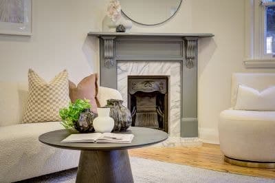 1/28 Undercliff Street, Neutral Bay NSW 2089, Neutral Bay - Thumbnail 4