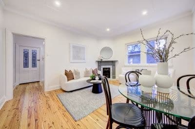 1/28 Undercliff Street, Neutral Bay NSW 2089, Neutral Bay - Thumbnail 5