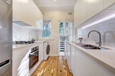1/28 Undercliff Street, Neutral Bay NSW 2089, Neutral Bay - Thumbnail 6