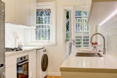 1/28 Undercliff Street, Neutral Bay NSW 2089, Neutral Bay - Thumbnail 7