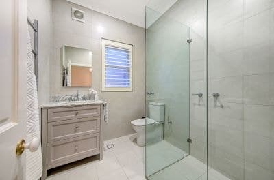 1/28 Undercliff Street, Neutral Bay NSW 2089, Neutral Bay - Thumbnail 8