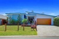 5 Chifley Street Port Macquarie NSW, Port Macquarie - Image 1