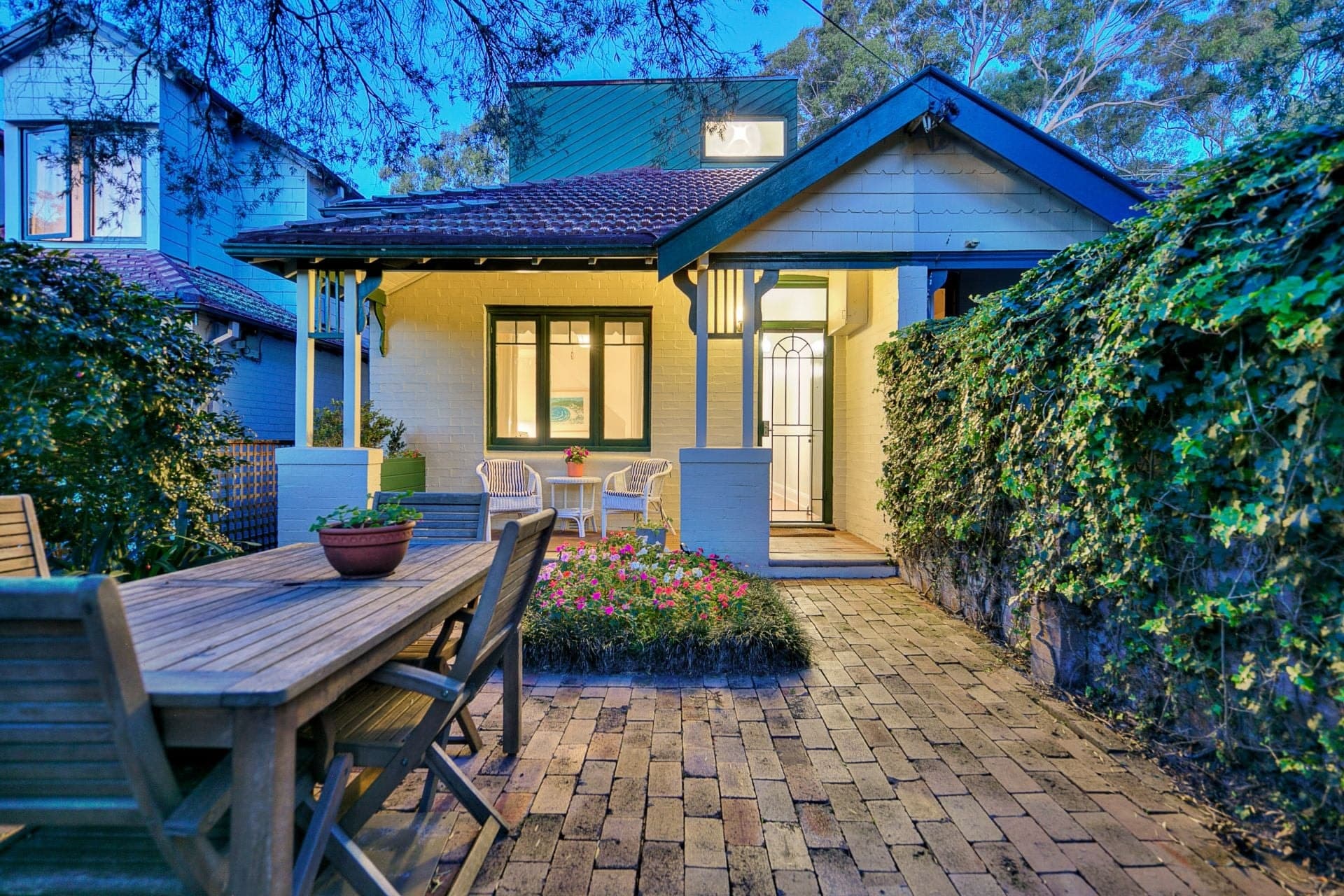 91 Young Street, Cremorne, Cremorne - Image 1