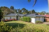 7 Gardenia Avenue Port Macquarie NSW, Port Macquarie - Image 1