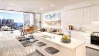 2/7-11 Gordon Street Port Macquarie NSW, Port Macquarie - Image 1