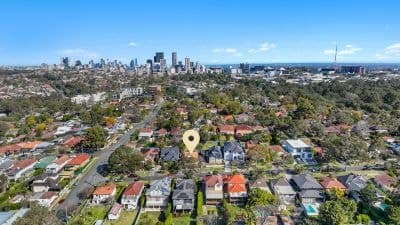 8 Cobar Street, Willoughby NSW 2068, Willoughby - Image 1