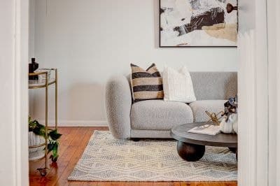 8 Cobar Street, Willoughby NSW 2068, Willoughby - Thumbnail 3