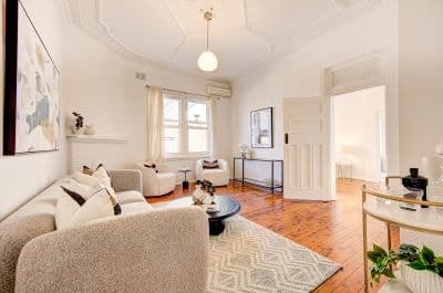 8 Cobar Street, Willoughby NSW 2068, Willoughby - Thumbnail 4