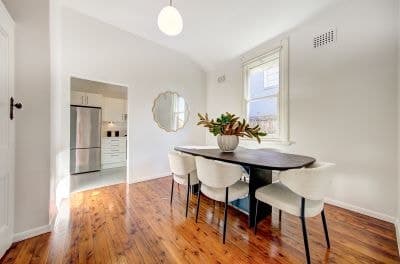 8 Cobar Street, Willoughby NSW 2068, Willoughby - Thumbnail 7