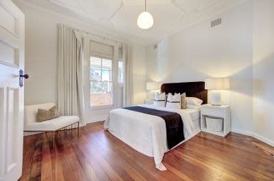 8 Cobar Street, Willoughby NSW 2068, Willoughby - Thumbnail 8
