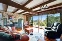 8 Astronomers Terrace Port Macquarie NSW, Port Macquarie - Image 1