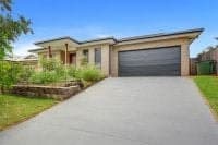 28 Ferrous Close Port Macquarie NSW, Port Macquarie - Image 1
