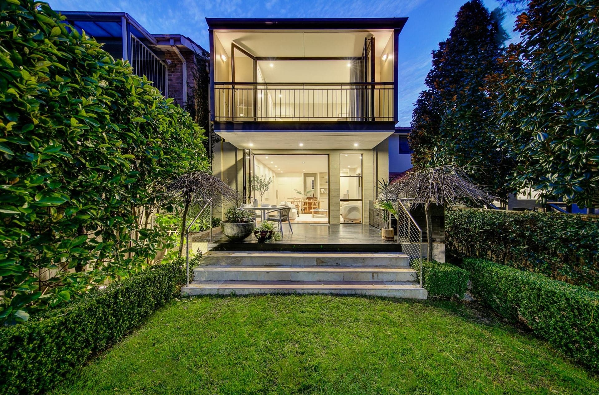 45A Young Street, Cremorne, Cremorne - Image 1