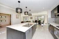 83 Philip Charley Drive Port Macquarie NSW, Port Macquarie - Image 1