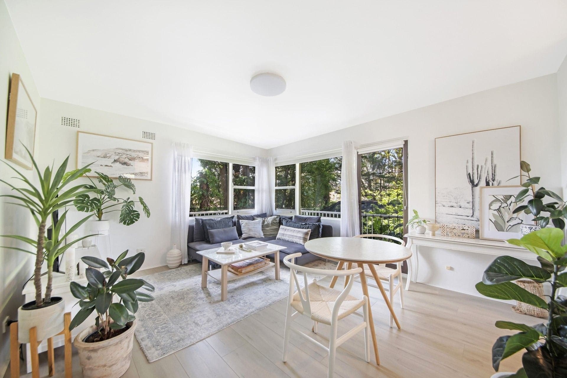 8/162 Raglan Street, Mosman, Mosman - Image 1