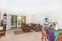 6/27 Waugh Street Port Macquarie NSW, Port Macquarie - Image 1
