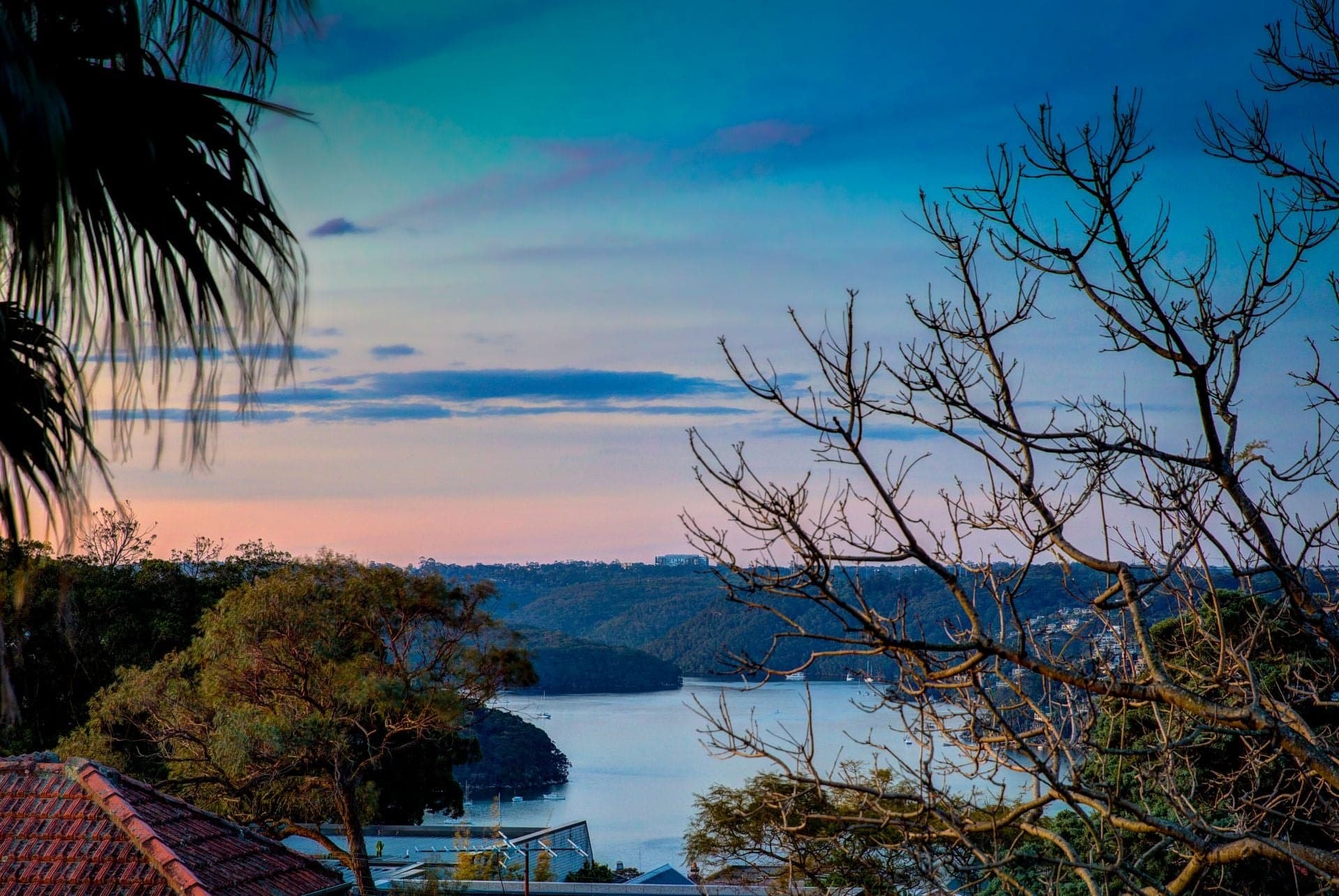 5/100 Ourimbah Road, Mosman, Mosman - Image 1
