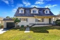 5 Chapman Street Port Macquarie NSW, Port Macquarie - Image 1