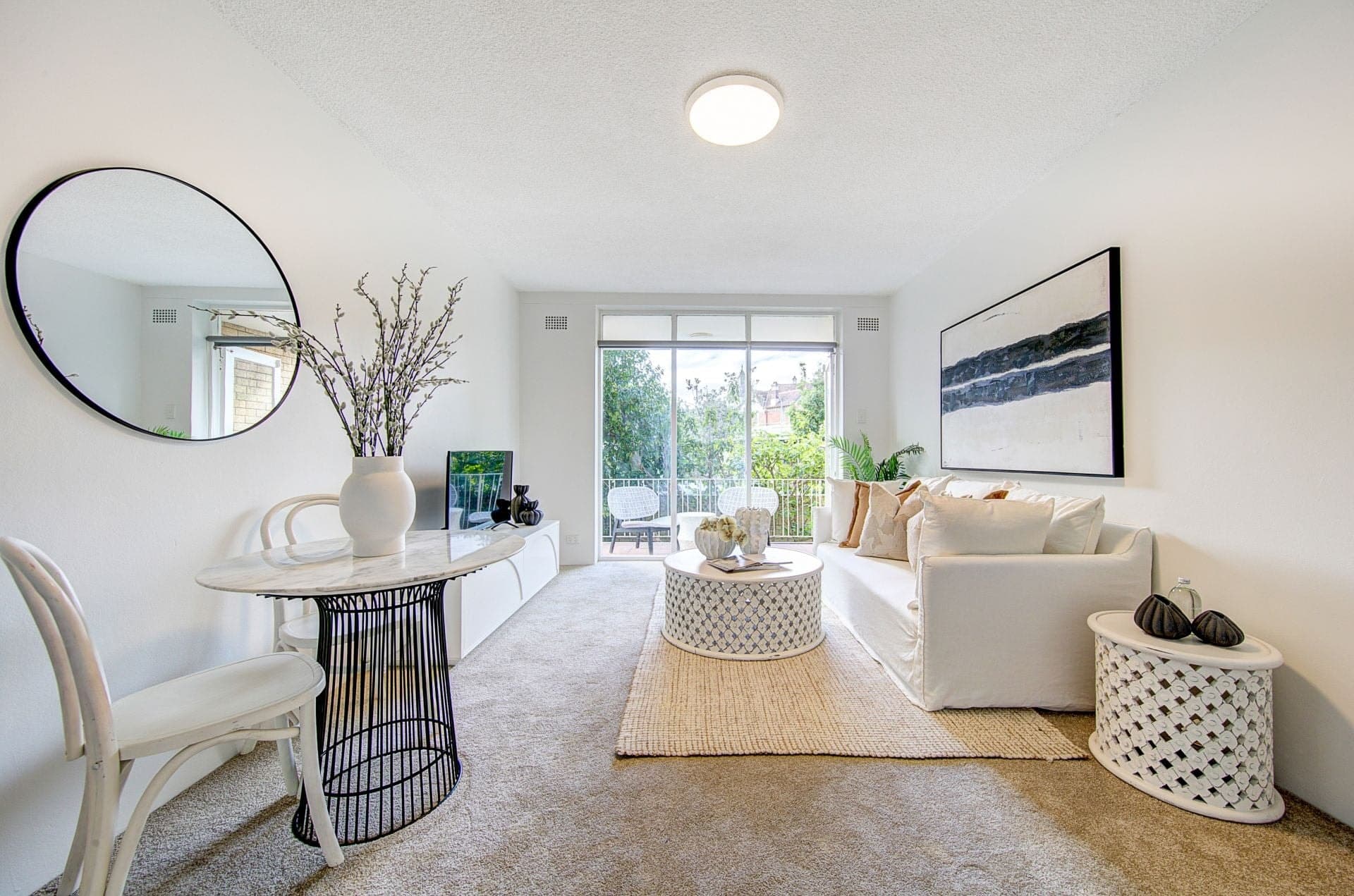 3/186 Raglan Street, Mosman, Mosman - Image 1