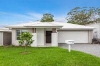 14 Ventura Place, Port Macquarie, Port Macquarie - Image 1