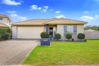 35 Serene Circuit Port Macquarie NSW, Port Macquarie - Image 1