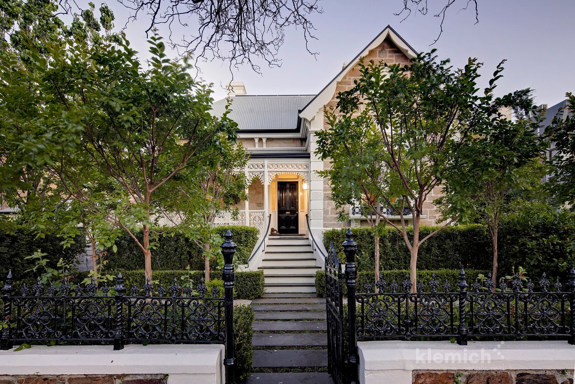 35 Miller Street, Unley, SA, 5061, Unley - Image 1
