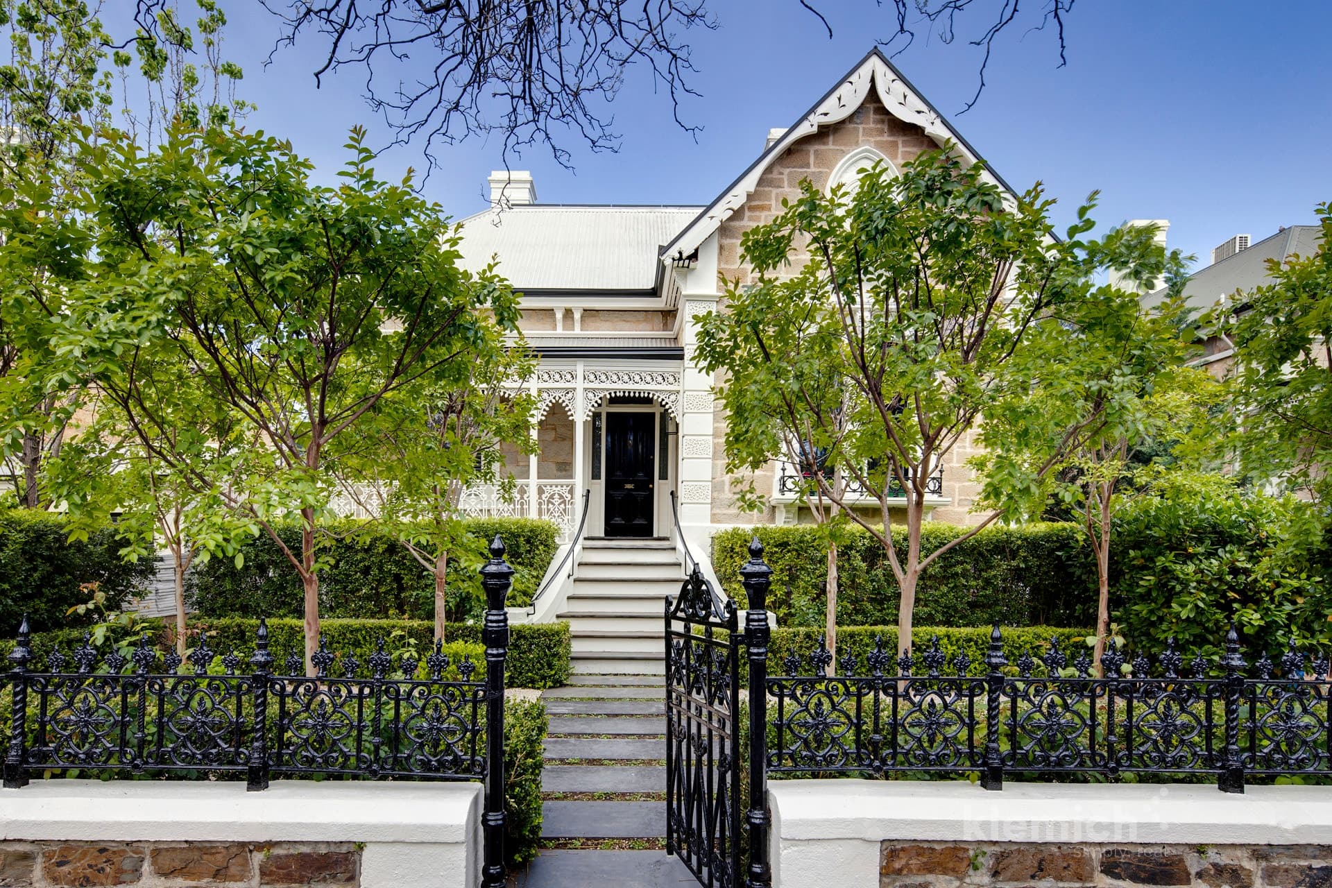 35 Miller Street, Unley, SA, 5061, Unley - Thumbnail 2